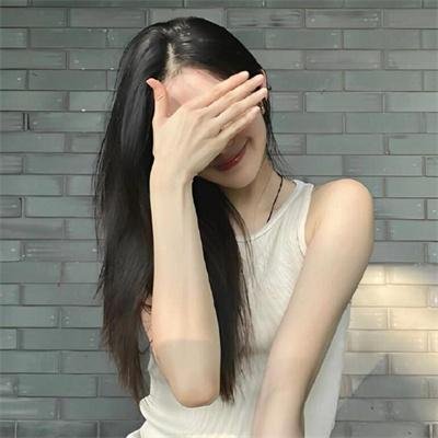 阿尔及尔的末代王后