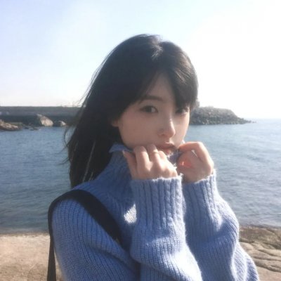 尖叫女王-热浴派对