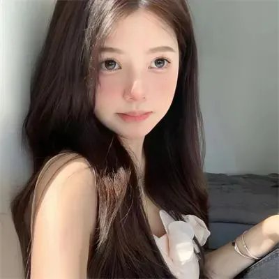 恋爱湖畔日记
