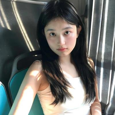 一路向南2024