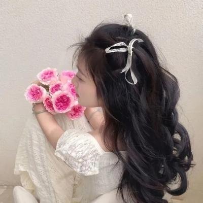 飞行的牧师
