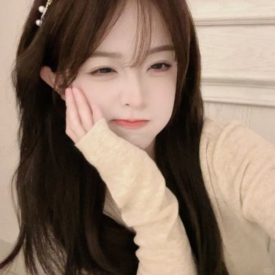 挑战粤语