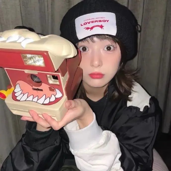 情系拉魂腔