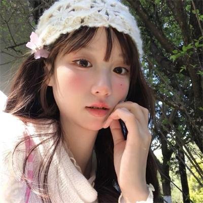 永别了,柏林