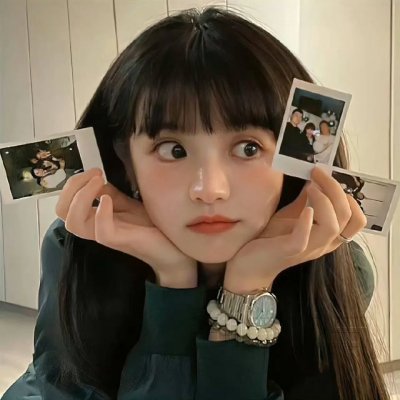 粉红色和铲子