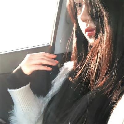流沙