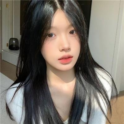 歪爱时代第二季