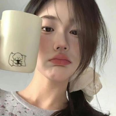 红气球