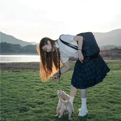 甜蜜冲击