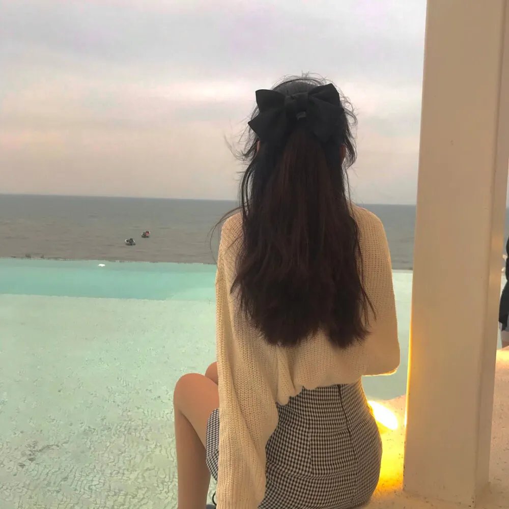 继承风暴