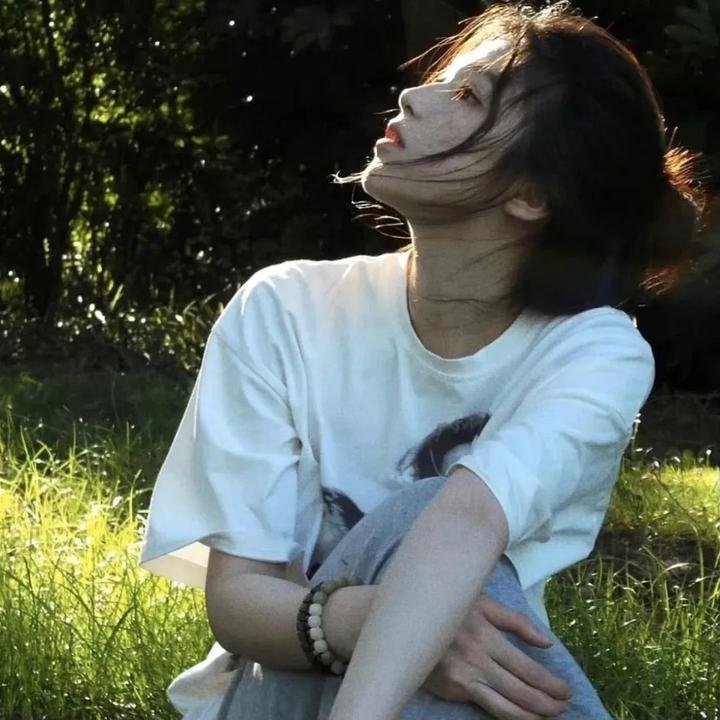 我在异界当乞丐·动态漫