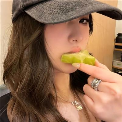 青春祭