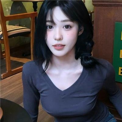 鸟姐妹的反差生活第一季