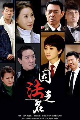 实习医生格蕾第十六季 封面图