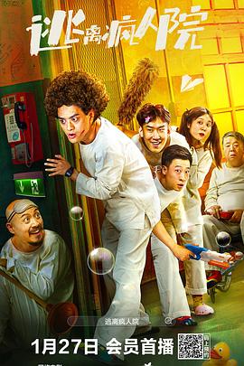 醉拳王无忌粤语 封面图