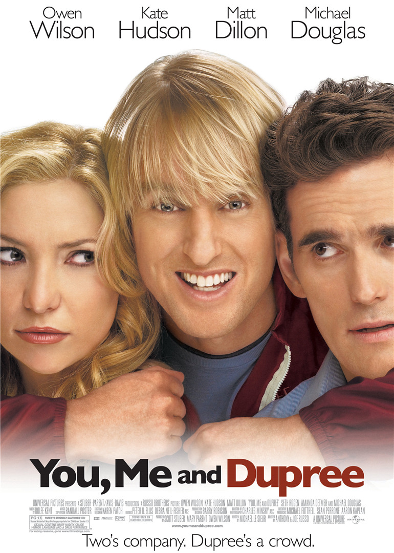 外来媳妇本地郎 封面图